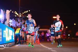 BIB: 68408, 9877
                            <button type="button" onclick="openModal(23046027)" class="btn btn-primary btn-sm float-right btn-popup" data-toggle="modal" data-target=".modal-high-quality">
                        <i class="fas fa-shopping-cart"></i> Add to Cart
                    </button>
                                            <button type="button" onclick="isThisMe(23046027, true)" class="btn btn-success btn-sm float-right btn-popup btn-isme hidden" data-toggle="tooltip" data-placement="bottom" title="นี่คือรูปของคุณใช่ไหม คลิกที่นี่เพื่อเอาเข้าอัลบั้ม">
                        <i class="fas fa-plus"></i> Add to album
                    </button>
                    <button type="button" onclick="isThisMe(23046027, false)" class="btn btn-warning btn-sm float-right btn-popup btn-isnotme hidden">
                        <i class="fas fa-ban"></i> Remove from album
                    </button>